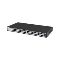 HR-SWG10482S