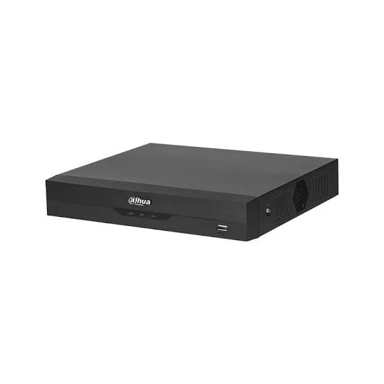 DH-XVR5108HS-I3/T