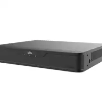 NVR301-B-IQ series