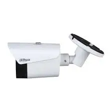 DHI-TPC-BF1241-T
