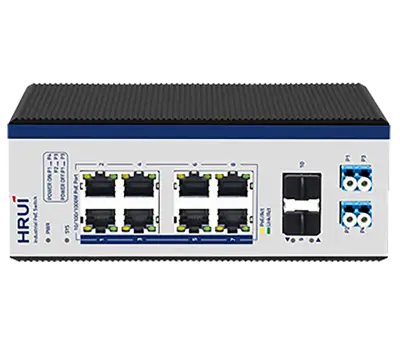 HR600-AFGM-82S