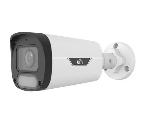 IPC2312LE-ADF28(40)KM-WP