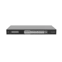 NSW3000-24T1GT1GC-LPOE-IN