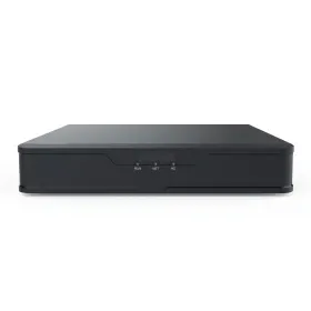 HS-XVR16101-L8