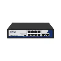 HR901-AFG-82N