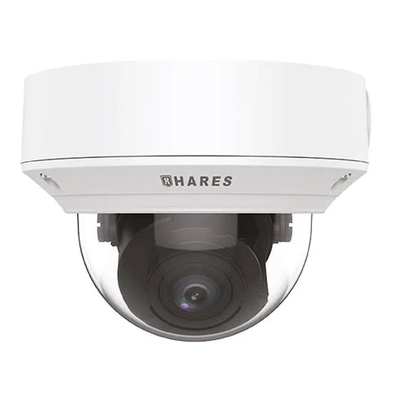 IPC-E2F2D-I30-D