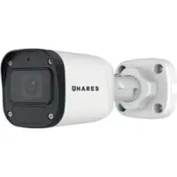 IPC-E1F2D-I30/R