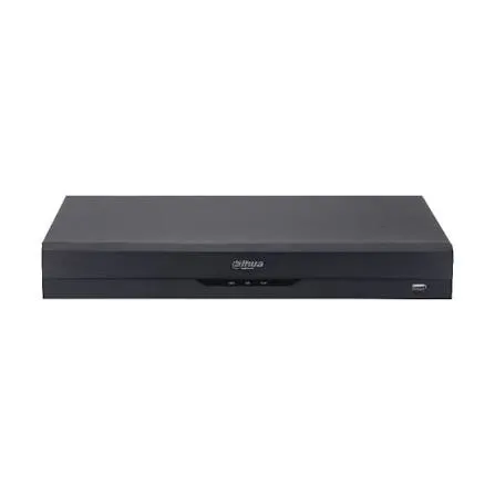 DH-XVR5216AN-4KL-I3