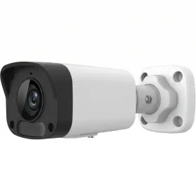 IPC-E1F8D-I30/R