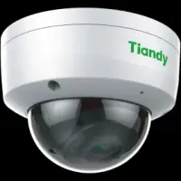 TC-C38KS I3/E/Y/2.8mm/V4.0