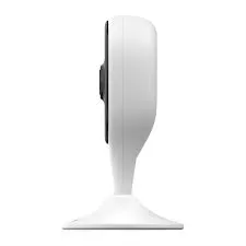 DH-IPC-C5AP-0280B
