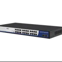 HR-SWG10242S