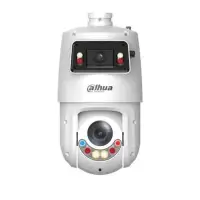 DH-SDT4E425-4F-GB-A-PV1-0280-S2