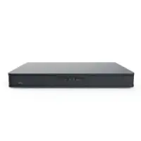 HS-XVR-3202-Q3