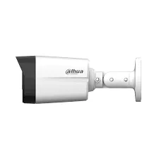 DH-HAC-HFW1509TLMP-IL-A-0360B-S2