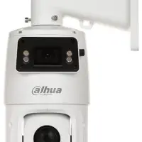 DH-SDT4E425-4F-GB-A-PV1-0280-S2