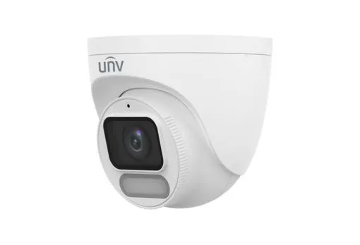 IPC3622LE-ADF28K-WP