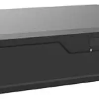 XVR301-04G3