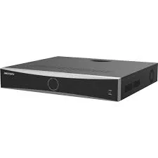 DS-7732NXI-K4