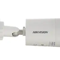 DS-2CD2043G2-LI2U (2.8mm)