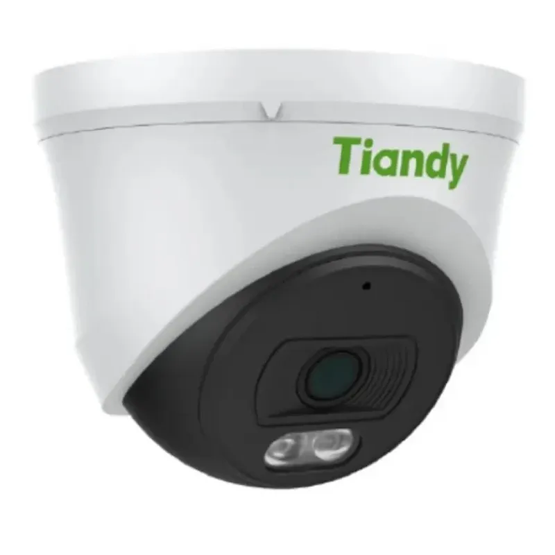 TC-C34XN I3W/E/Y/2.8mm