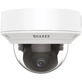 IPC-E3F5W-I20-180