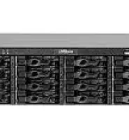 DHI-NVR616RH-128-XI