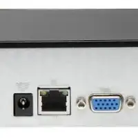DHI-NVR4104HS-EI