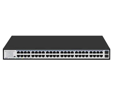 HR-SWG10482S