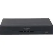 DHI-NVR4108HS-EI