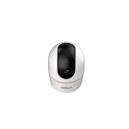 DH-IPC-H5AP-0360B