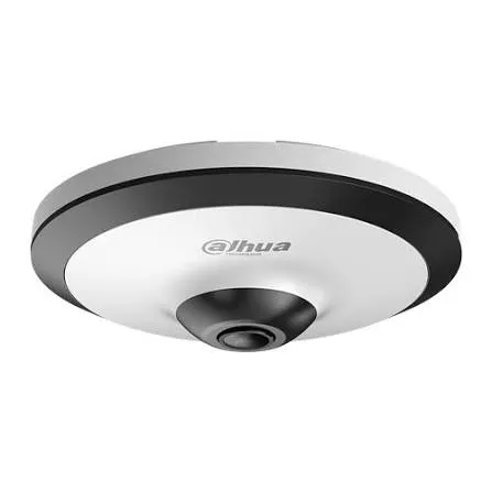 DH-HAC-EW2501P-0140B