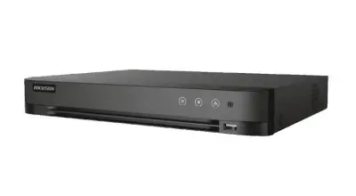 IDS-7204HQHI-M1/S