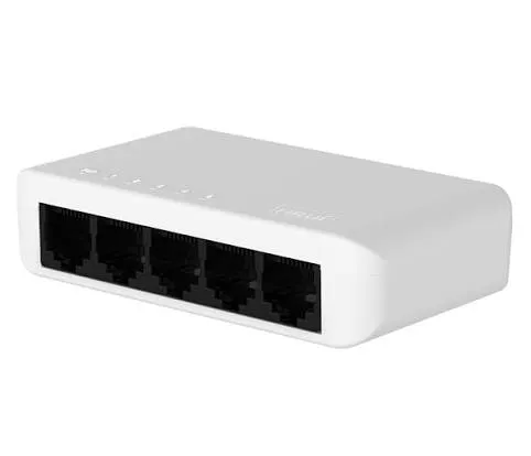 HR-SW0080+
