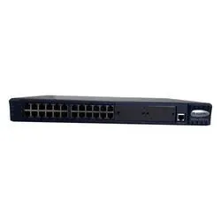 HR-AFGM-SWTG342408S-400