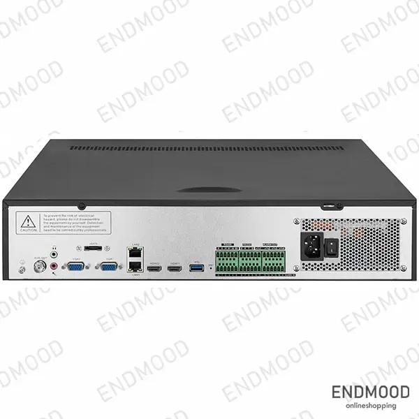 TC-R3840 I/B/N