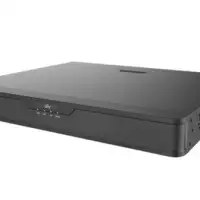 XVR302-16Q3