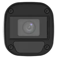 UAC-B115-F28(40)-W