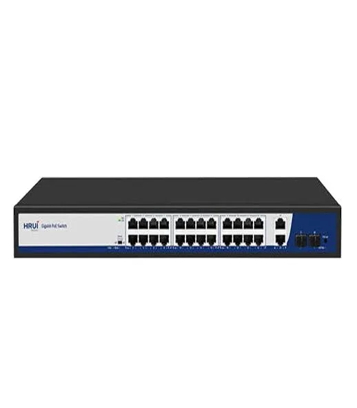 HR900-AFG-2422S-400