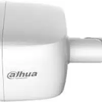 DH-IPC-PFW3849SP-A180-E2-AS-PV-0280B