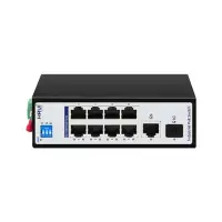 HR500-AF-811GS