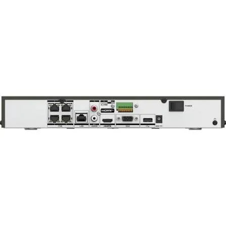DS-7604NXI-K1