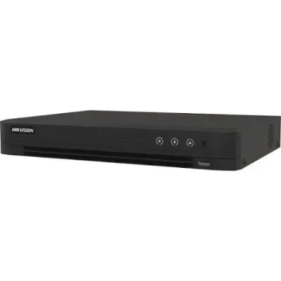 DS-7204HUHI-M1/S