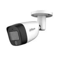 DH-HAC-HFW1200CMP-IL-A-0360B-S6