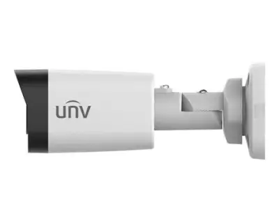 IPC2124LB-SF28(40)-A