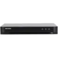DS-7608NI-K1