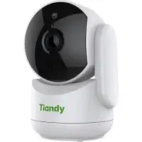 TC-H332A I2W/WIFI/Eu/4mm