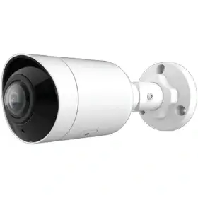 IPC-E1A4W-I50