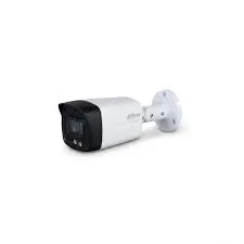 DH-HAC-HFW1200THP-I8-0360B-S5