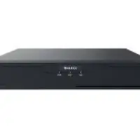 HS-XVR4101-L8